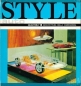 Preview: Bellia "Style Auto 8" Fahrzeug-History 1965 (6680)